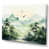 Wrapped Canvas