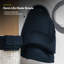 Ensemble de literie pour grand lit simple 7 pièces Campus Ready Dorm, édredon, oreillers et draps-114192876