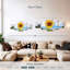 Tournesol-1379092470