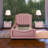 Lanny Upholstered Daybed Bed-1141848972