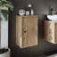 Armoire de salle de bain-898435170