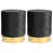 Black is out of stock
