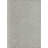 Nauris Performance Geometric Indoor Rug-2096977923