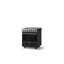 3 Series 30" Self-Cleaning Electric Range-541864065