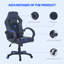 Fauteuil de jeu-1967722699