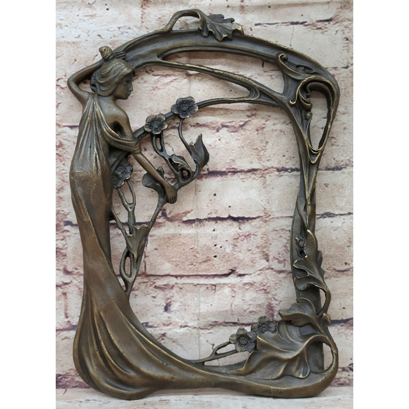 Objet de décoration Tensley
