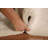 Hand Knotted Wool Rug