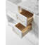 60'' W Double Vanity-1883075971