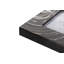 Black and White Single Picture Frame-70256071