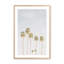 Palm Tree Symphony, impression roulée, sans cadre-1867694303-1867694250