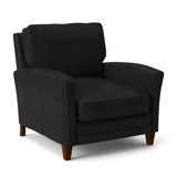 Zion Armchair