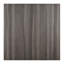 Table basse Suvali-265407607