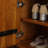 12 Pair Shoe Storage Cabinet