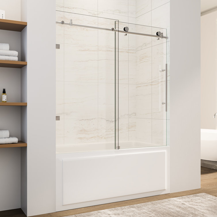 https://assets.wfcdn.com/im/82008915/resize-h755-w755%5Ecompr-r85/2283/228320157/62%22+H+Frameless+Tub+Door.jpg