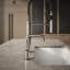Purist Beverage Faucet-3378584