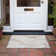 Machine Washable Indoor/Outdoor Chayden ACN1037 1'8" x 2'6" Rug