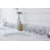 Embassy 60'' L Bathroom Sink