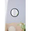 Miroir mural Braynt-834323975-837712416