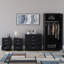 Maybery Piece Bedroom Set-158615560