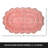Casanova Non-Slip-2102483526-2102483530