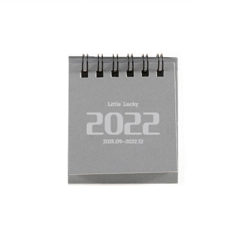 2022 Creative Creative, 2.95" H x 2.56" W x 1.18" D, Gray