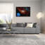 Epic Art «The Cosmic Reef NGB 2014 and NMC2020» B «The Cosmic Reef NGB 2014 and NGB2020» par NASA Space Photos