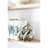 Metal Knot (Polished Nickel)-17649021