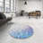Geometric Indoor Rug-310748046