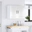 Standard Wall Cabinet-108945097-108945102