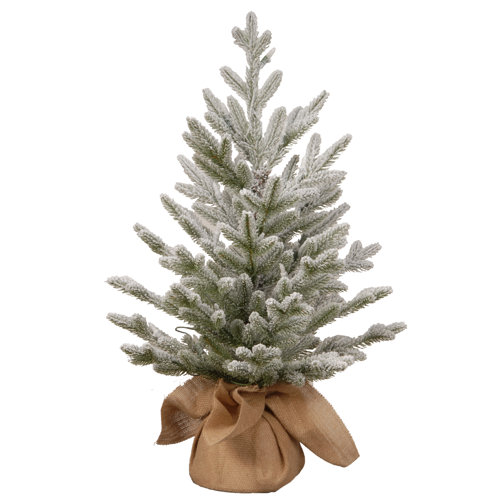 Wayfair | Most Realistic Christmas Trees