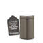 NewIcon 3 Litre Wall Mounted Bin-21397421