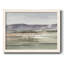«Mute Marsh II», reproduction d'art sur toile simple-96277739-96277740