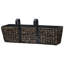 Fallston Planter Box-43280202