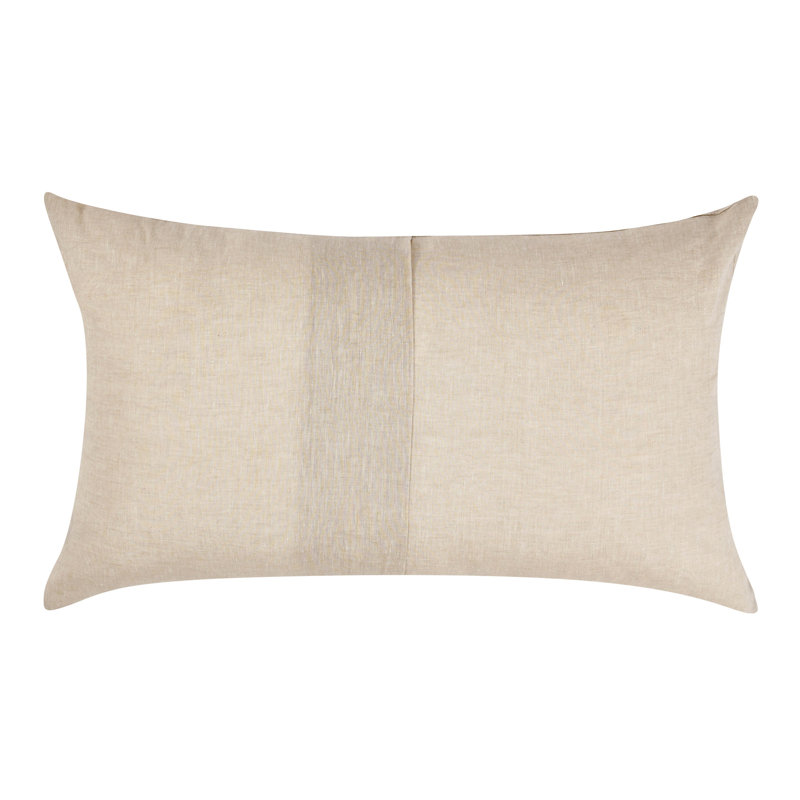 Jayson Sham, King, Beige