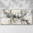 Rising Falcon - Multi Piece Framed Canvas-2134598177-2134598202