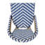 Tabouret de bar 29,5 po-130143848