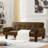 Aneth Upholstered Daybed,love seat,sleeper sofa,Sofa Bed-334794976