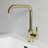 Single-handle Bathroom Faucet-68258102