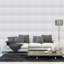 3D Embossed Textured Wall Panels
