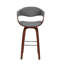 Tabouret Keisha-1787477872-1787477877