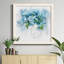 Topaz Cloudscape - peinture sur toile encadrée-303003405-303004306