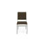 Aruba 1 Outdoor Dining Side Chair-19510538-19510555