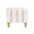 Gorton Medium Storage Ottoman-371345246