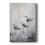 NAUTICAL Series CDLX - Cavas de galerie sur mesure-117726683
