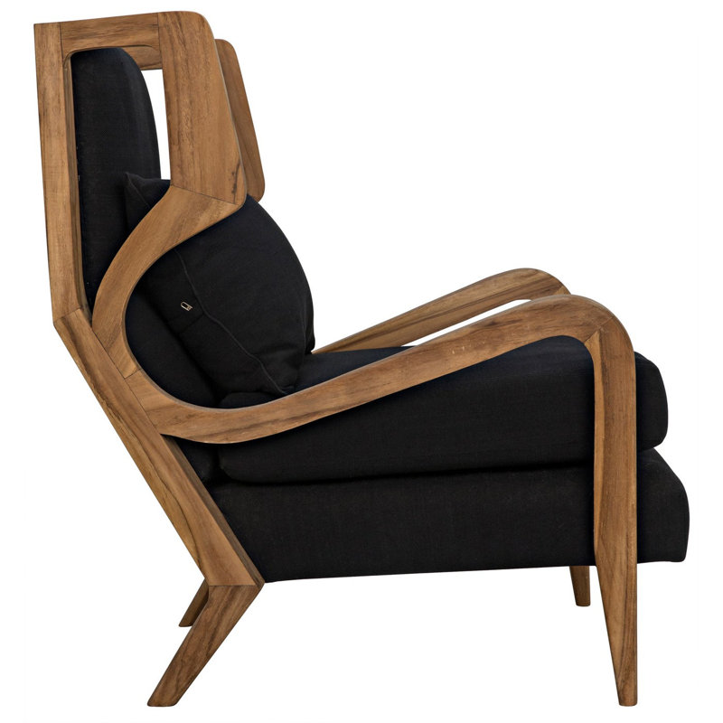 Carol Chair