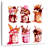 Yarlin Overloaded Milkshakes-109204141