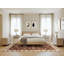 Tapis beige lavable à la machine-1498461978