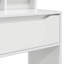 Dressing Table-486489504