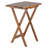 Berke Tray Table Set-501631547