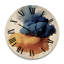 Horloge murale Marichen-1633386697